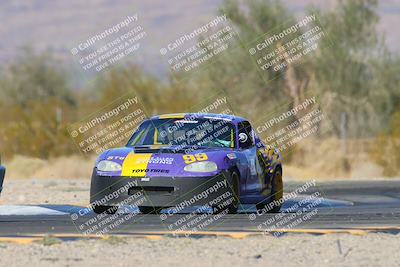 media/Nov-23-2024-Nasa (Sat) [[59fad93144]]/Race Group A/Race Set 3/